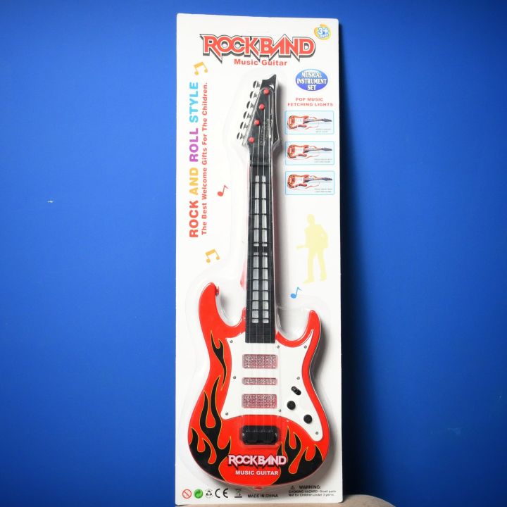 Guitar%20Toy%20Musical%20Playset%20Lighting%20Music%20Battery%20Operated%20for%20Kids%20-%20Image%209