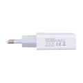 【All Of Me】USB Charger Cable For Huawei P10 Lite P30 Pro P20 Smart Z Y9 Y7 Y6 pro 2019 10 8S 8A 8C 10i 20i Wall Charger Adapter. 