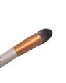 G-F Make Up Brush No.15. 