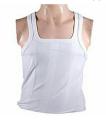 Mercury Vest For Mens Sleeveless Pure Cotton 100% Original - Mercury Banyan. 