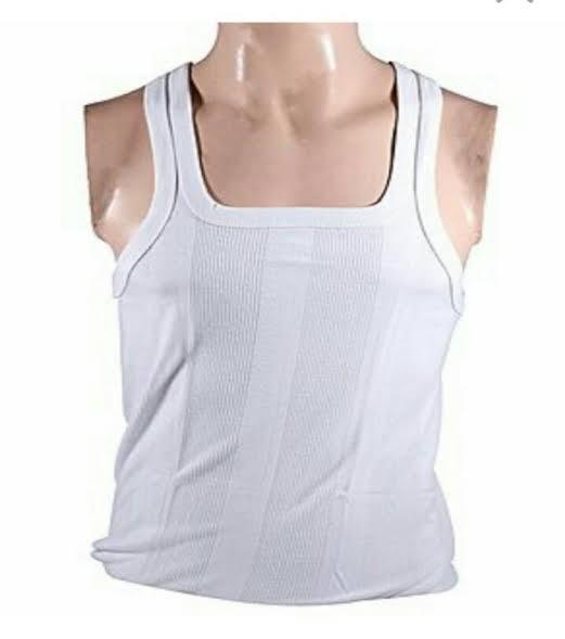 Mercury%20Vest%20For%20Mens%20Sleeveless%20Pure%20Cotton%20100%25%20Original%20-%20Mercury%20Banyan%20-%20Image%205