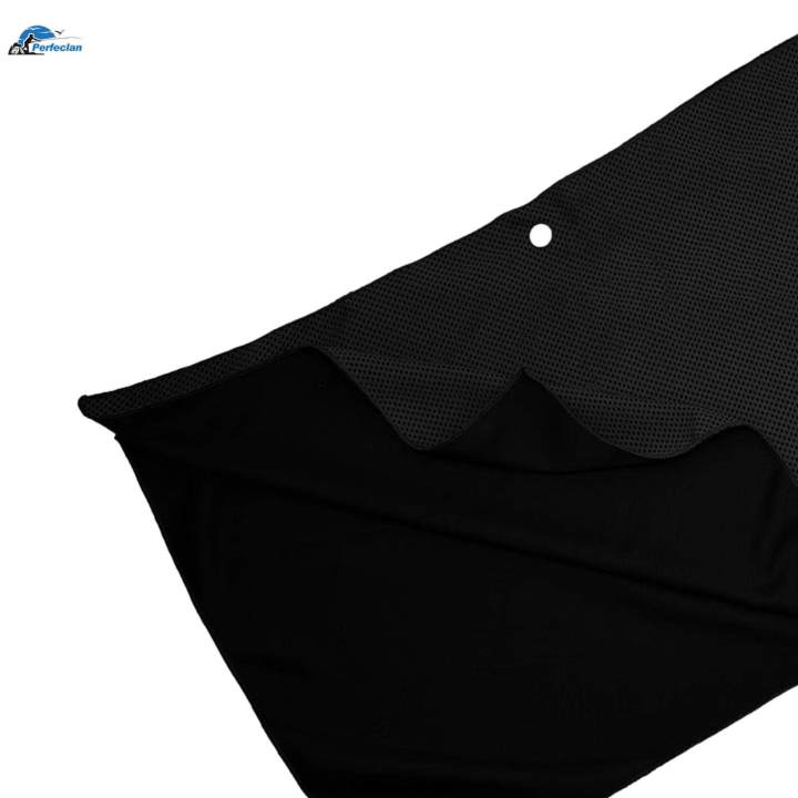 Cooling%20Towel%20for%20Neck%20and%20Face%20Chilly%20Ice%20Cold%20Head%20Band%20Sweat%20Absorbing%20Ice%20Towel%20for%20Golf%20Black%20-%20Image%209