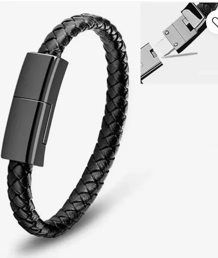 Beads%20Bracelet%20Cable%20Type%20C%20Fast%20Charging%20Bracelet%20Data%20Cable%20-%20Image%202