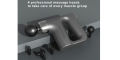 Blueidea Fascial Massager Handheld 30W Rechargeable BLD740. 