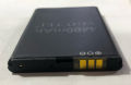 I251 BATTERY FOR VGO TEL MOBILE VGOTEL WITH 4400MAH CAPACITY BRAND NEW BATTERY FOR VGO TEL I251. 