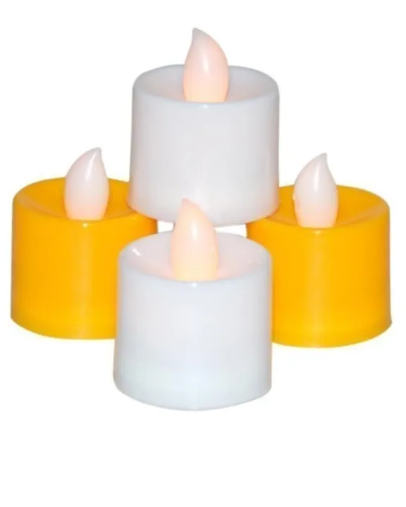 Pack%20of%204%20-%20Battery%20Operated%20LED%20Tea%20Light%20Candles%20-%20Image%203