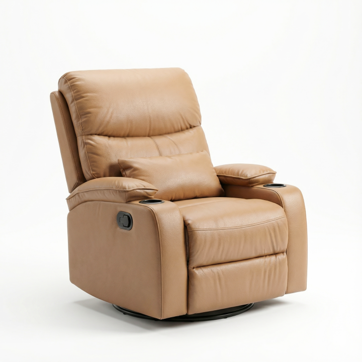 Sereno%20Life%20Recliner%20Sofa%20%E2%80%93%20Beige%20%7C%20First%20Class%20Special%20Edition,%20360%C2%B0%20Swivel,%20Full%20Back%20&%20Leg%20Support,%203-in-1%20Comfort%20Functionality%20-%20Image%203