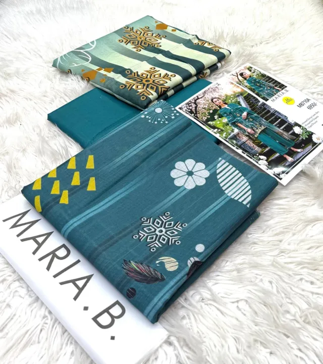 Maria%20b%20Original%20Printed%203pc%20lawn%20%20Collection%20%20%20Fabric%20Lawn%20-%20Image%203