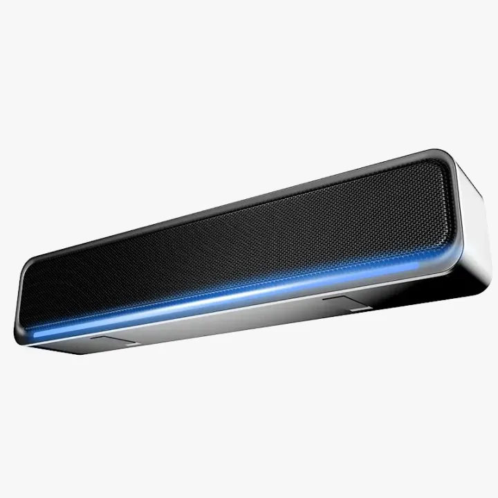 Ronin%20R-3010%20Axis%20Bar%20Wireless%20Speaker%20-%20Heavy%20HD%20Bass%20Bluetooth%20Soundbar%20With%204000mAh%20Battery%20&%208%20Hours%20Playtime%20-%201%20Year%20Warranty%20-%20Image%203