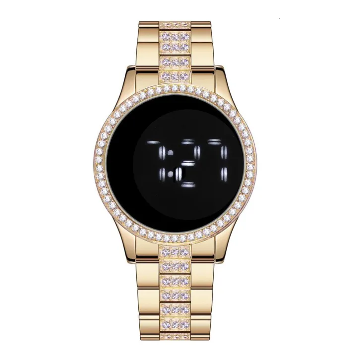 Luxury%20Touch%20Screen%20LED%20Digital%20Watch%20Women%20Watches%20Diamond%20Casuals%20Quartz%20Watches%20-%20Image%202