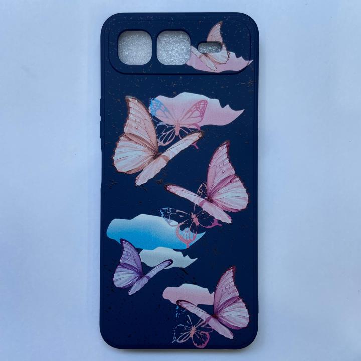 Infinix%20Smart%2010%20Plus%20%E2%80%93%20Cute%203D%20Cartoon%20Silicone%20Phone%20Case%20for%20Ladies%20&%20Kids%20%7C%20Fancy%20Back%20Cover%20for%20Girls%20%7C%20LDC%20-%20Image%203