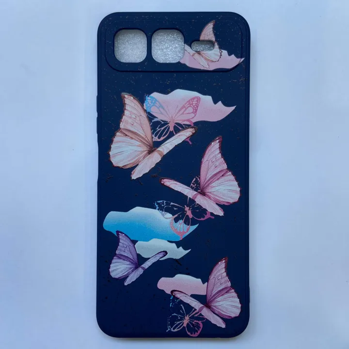 Infinix%20Smart%2010%20Plus%20%E2%80%93%20Cute%203D%20Cartoon%20Silicone%20Phone%20Case%20for%20Ladies%20&%20Kids%20%7C%20Fancy%20Back%20Cover%20for%20Girls%20%7C%20LDC%20-%20Image%203