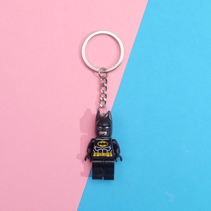 %E3%80%90Hot%20demand%E3%80%91Creative%20Pink%20Lego%20Keychain%20Fairy%20Batman%20Small%20Figures%20Key%20Lanyards%20Building%20Blocks%20Heroes%20Key%20Ring%20-%20Image%206
