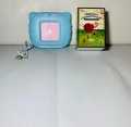 Happy World Card Early Education Device “Pink” Fully Develop Baby’s Imagination. 