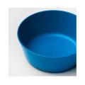 IKEA Kids Bowl Set, Multicolor. 
