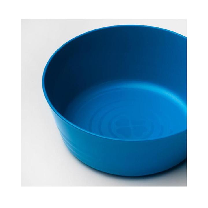 IKEA Kids Bowl Set, Multicolor