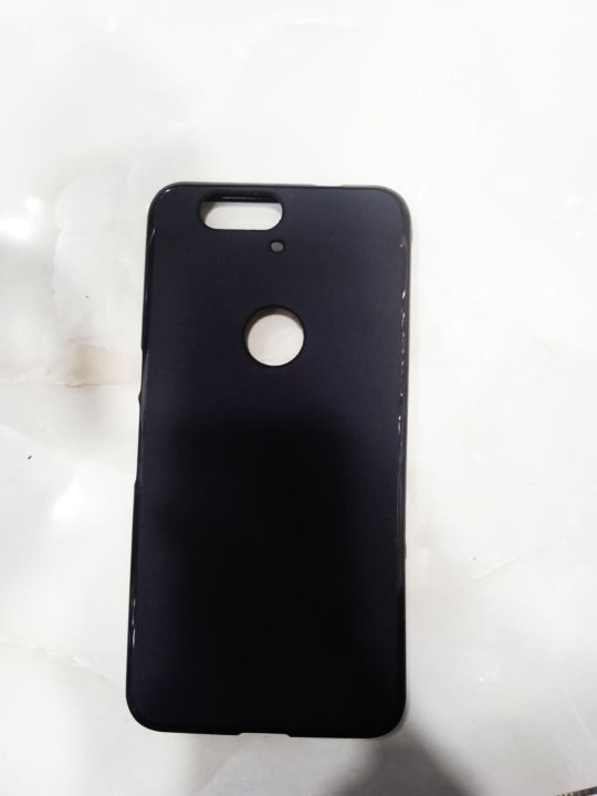 Huawei%20Nexus%206P%20Case%20Soft%20TPU%20Back%20Cover%20with%20Camera%20Bump%20Shock%20Protection%20-%20Image%207