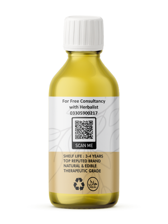 Organic%20Amla%20Reetha%20Sikakai%20Oil%20for%20Hair%20Growth%20-%20My%20Herbs%20Care%20-%20Image%202