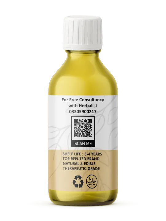 Organic%20Amla%20Reetha%20Sikakai%20Oil%20for%20Hair%20Growth%20-%20My%20Herbs%20Care%20-%20Image%202