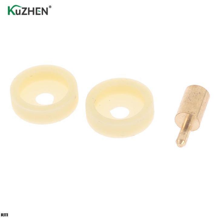 3.6V%20Replacement%207200Rpm%20Hair%20Clipper%20Motor%20For%20Wahl%208504/1919%20Electric%20Trimmer%20Motor%20-%20Image%205