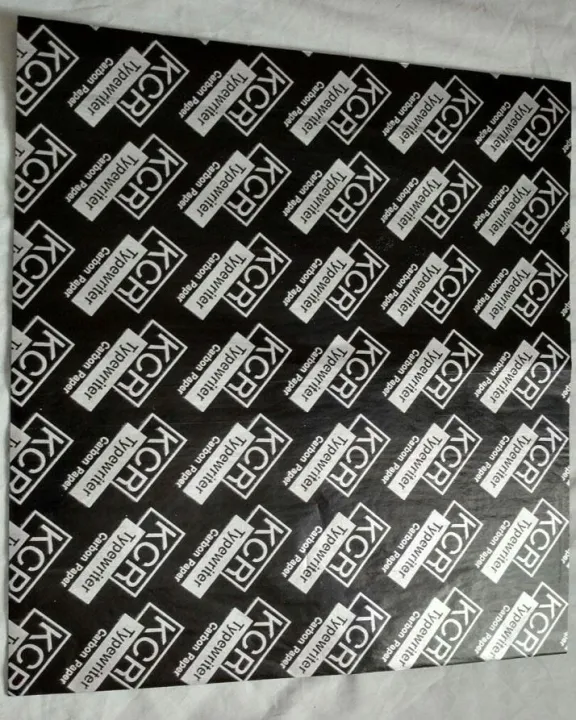 Black%20Carbon%20Paper%20Sheets%2010%20Pieces%20Carbon%20Paper%20for%20Drafting%20-%20Image%204