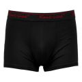 Knit-Line Short Boxer for Men 1 PC - Men Underwear Undergarments <article> - Cotton boxers for men. 