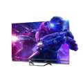 Haier 43" 4K QLED Google TV H43S80EUX. 