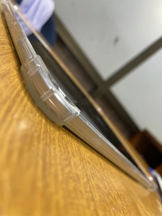 For%20iPad%20Air%20/%20Air%202%20For%20iPad%209.7%206th%20generation%20/%205th%20generation%20Cover%20Case%20TPU%20Silicone%20Protective%20Clear%20Cover%20-%20Image%206