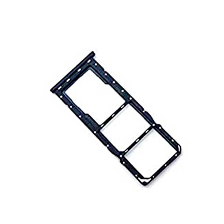 Oppo%20F9%20Pro%20Sim%20Tray%20Original%20with%202%20SIM%20and%201%20SD%20Card%20Slot%20-%20MIX%20Color%20-%20Image%202