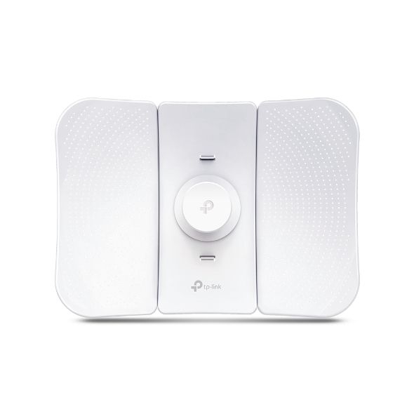 TP-Link%20Wi-Fi%20Outdoor%20Range%20Extender%20CPE710%2020km%205GHz%20AC%20867Mbps%2023dBi%20Outdoor%20CPE%20-%2018%20Months%20Brand%20Warranty%20-%20Image%207