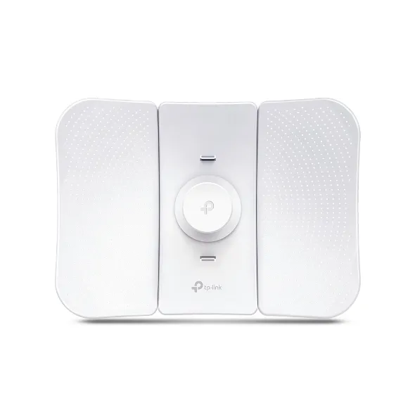 TP-Link%20Wi-Fi%20Outdoor%20Range%20Extender%20CPE710%2020km%205GHz%20AC%20867Mbps%2023dBi%20Outdoor%20CPE%20-%2018%20Months%20Brand%20Warranty%20-%20Image%207