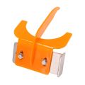 For XC-2000E Commercial and  Juicer Parts Automatic Orange Juicer Machine Spare Parts Juicer Parts. 