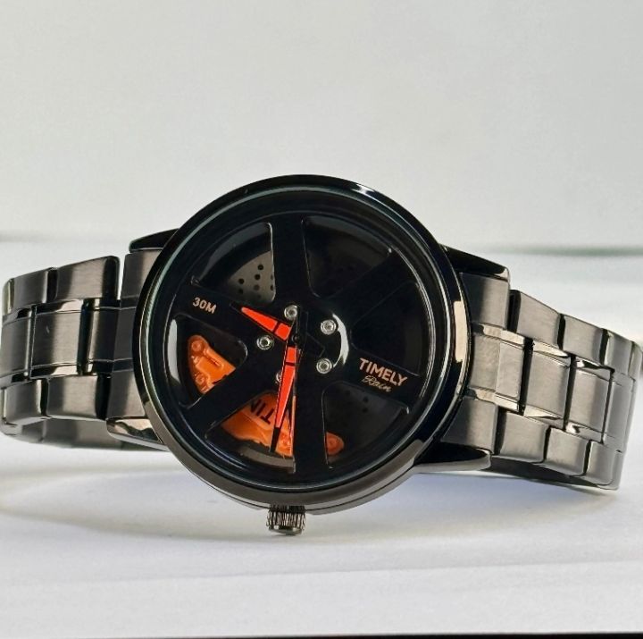 Timely%20Rain%20Original%20Spinning%20Alloy%20Rim%20Sports%20Watch%20-%20Image%205
