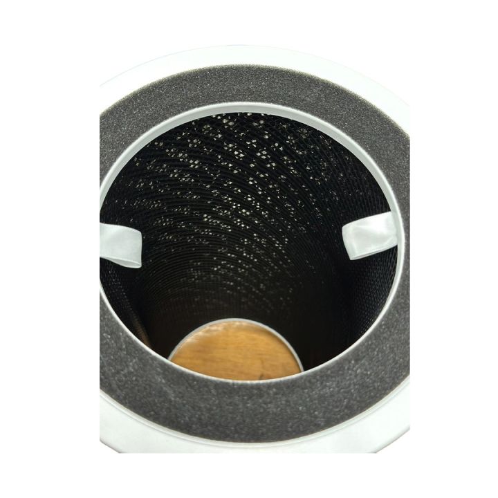 Cherry%20CAP-400%20Pro%20Air%20Purifier%20(FILTER)%20%7C%20H13%20True%20HEPA%20Filter%20-%20Image%204