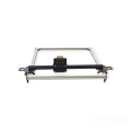 laser engraver machine frame  500*500 mm. 