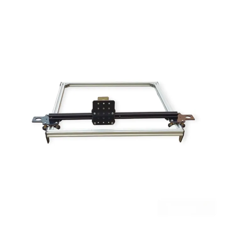 laser%20engraver%20machine%20frame%20%20500*500%20mm%20-%20Image%203