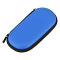 Game Case Cover Carry Pouch Protector Bag Black for Sony PlayStation PS Vita PSV. 
