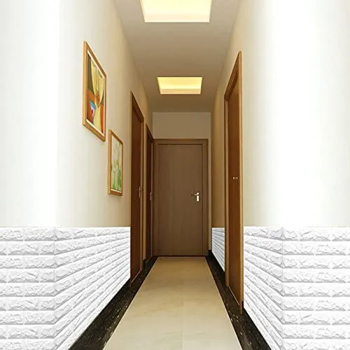 Wall%20Stickers%2010PCS%20%203D%20%20Brick,%20PE%20Foam%20Self-Adhesive%20Wallpaper%20Removable%20and%20Waterproof%20Art%20Wall%20Tiles%20for%20Bedroom%20Living%20Room%20Background%20TV%20Decor%20-%20Image%206