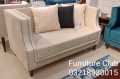 Customisable Sofa Three Seaters By Furniture Club. 