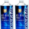 Suzuki ATF OIL 3317 Transmission oil (1ltre). 