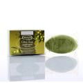 𝗛𝗘𝗠𝗔𝗡𝗜 𝗟𝗜𝗩𝗘 𝗡𝗔𝗧𝗨𝗥𝗔𝗟 - OLIVE SOAP 75GRM. 