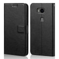 Huawei Honor 5X Case Cover PU Leather Phone Case For Huawei GR5 GR 5 KII-L21 KII-L22 KII-L05 / Honor 5x x5 5 X KIW-L21 KIW-L24. 