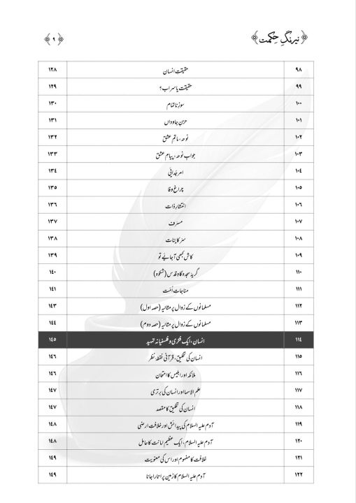 Neerang-E-Hikmat%20-%20Image%207