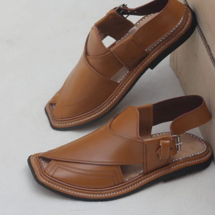 New%20Peshawari%20Thripal%20Gear%20Chapals%20orange%20colour%20Rg504%20-%20Image%203