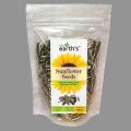 Earth's Sunflower Seeds 227gm. 