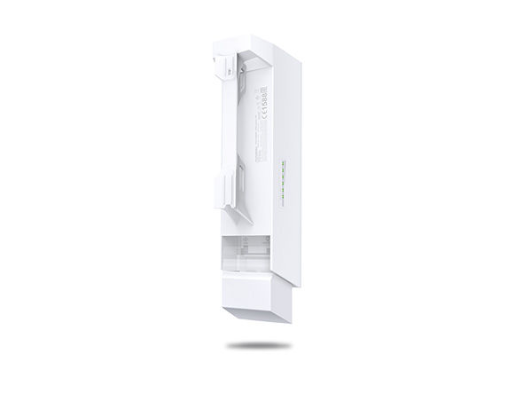 TP-Link%20Wi-Fi%20Outdoor%20Range%20Extender%20CPE210%20/%20CPE220%205km%202.4GHz%20300Mbps%209dBi%20Outdoor%20CPE%20-%2018%20Months%20Brand%20Warranty%20-%20Image%206