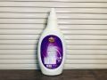Blueberry Syrup – 680 Gram Bottle | Bold & Fruity Flavor | Made in Pakistan by Choco World PK. 