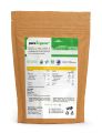 Pure Organio Organic fennel Seeds Sauf 200gm. 