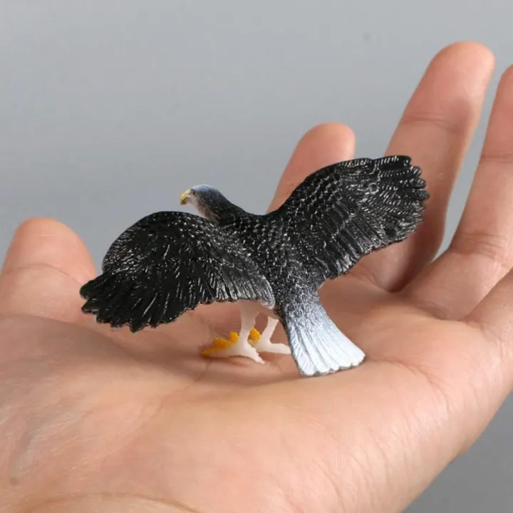 Realistic%20Bird%20Toy%20Set%20%E2%80%93%20Rubber%20Bird%20Figures%20for%20Kids%20%E2%80%93%20Educational%20Animal%20Models%20for%20Learning,%20Pretend%20Play%20&%20Nature%20Exploration%20-%20Image%202