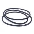 42 inch Mower Deck Belt Fit for John Deere Gx20072 La100 La105 La110 La115. 